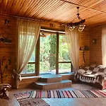 бойківчанка Pensionat