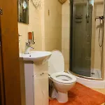 бойківчанка Pensionat