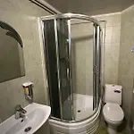 бойківчанка