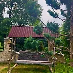 бойківчанка Jaremtje