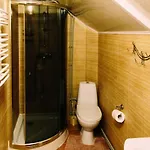 бойківчанка 3*