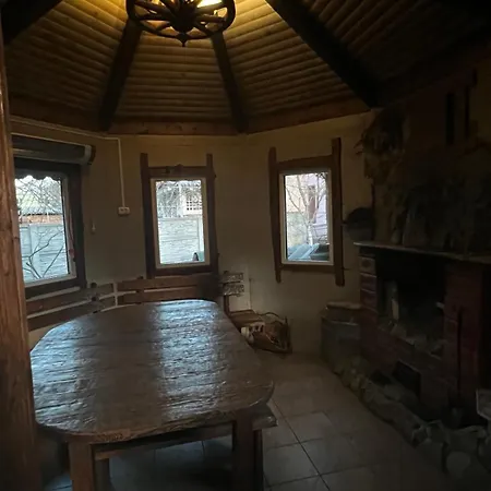 бойківчанка Yaremche