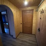 бойківчанка