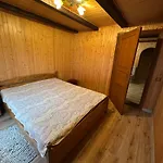 бойківчанка
