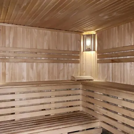 бойківчанка